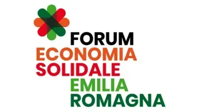 Forum Regionale dell'Economia Solidale Regione Emilia-Romagna
