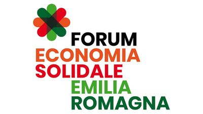 Utilizzo del logo del Forum E.S.E.R.