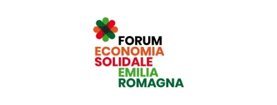 Verso il Forum Regionale dell’Economia Solidale 2025