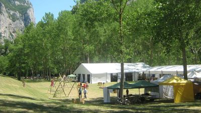 I Gas all'esame di maturità