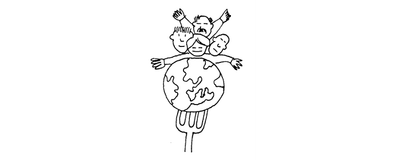 Autoritratto 2014 dei Gas