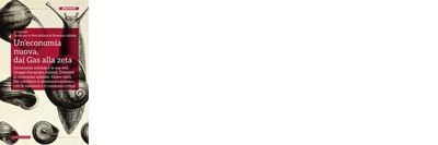 L'Economia Solidale e le Istituzioni