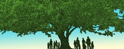 Sintesi progetto PDO Torino