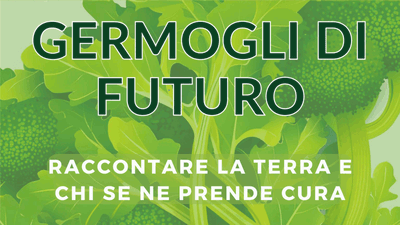 Germogli di futuro