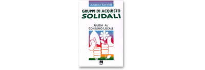 Gruppi d'acquisto solidali