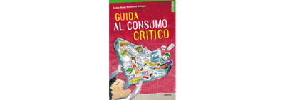 Guida al consumo critico