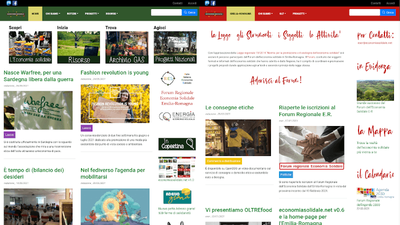 economiasolidale.net v1.0