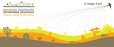 Ines e il talismano di Collecchio