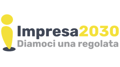 Dal non profit nasce la campagna Impresa2030