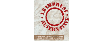 Le imprese alternative