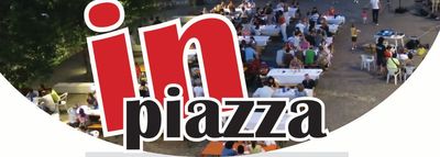 Festa In Piazza 2017