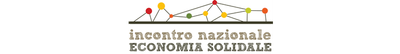 “SCONFINAMENTI”: L’incontro nazionale di economia solidale a Trieste (INES 2015)
