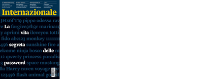 Chi condivide e chi guadagna