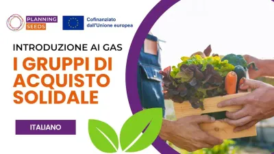 Introduzione ai Gas