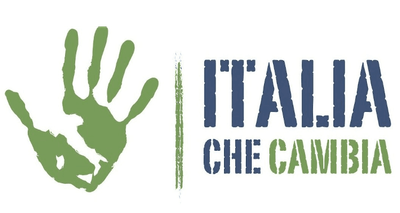 Dalla Sicilia ripartirà tutto