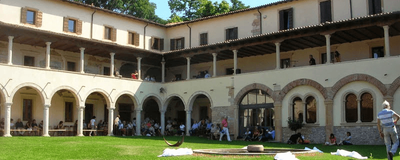 Il Denaro come Bene Comune