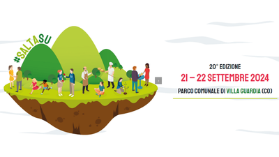 L'isola che c'è 2024