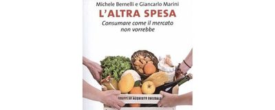 L'altra spesa