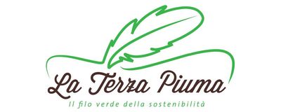 A Bergamo La Terza Piuma incontra Nuove Manifatture Tessili