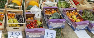 L'altra spesa è diventata grande