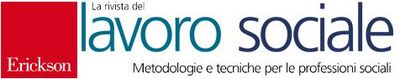 Una economia sociale e solidale