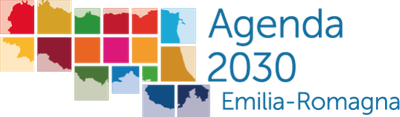 Forum Regionale dell’Agenda 2030