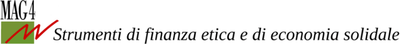 Mag riconosciute di nome ma non di fatto