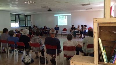 È tempo di (bilancio dei) desideri