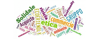 Presentazione “Gasista felice”