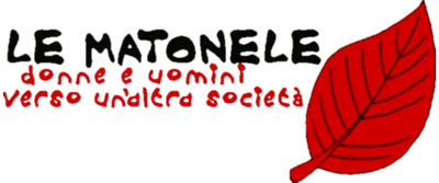 Gruppi di Acquisto Solidale: limiti e speranze