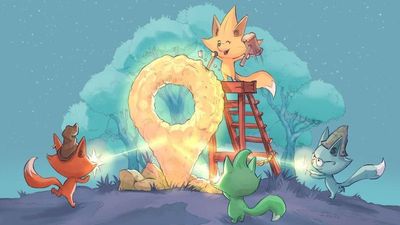 Nel fediverso l'agenda per mobilitarsi