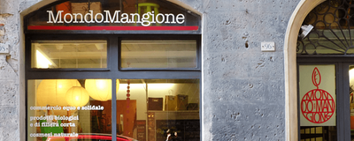 MondoMangione estende il Mo.Ma.Market