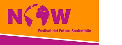 Bilancio della prima edizione del festival NOW