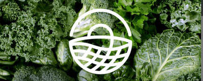 Open Food Network e PDO