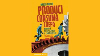 Produci consuma crepa