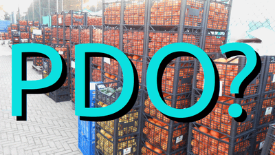 Perché la Piccola Distribuzione Organizzata