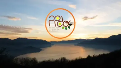 PPDO spesa a basso impatto ambientale, grande valore sociale