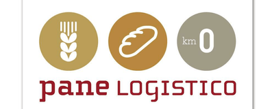 Il pane logistico