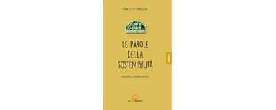 Le parole della sostenibilità