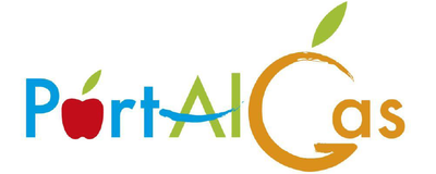 Il gestionale PortAlGas apre agli ordini intergas