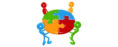 Le vie necessarie dell'economia solidale