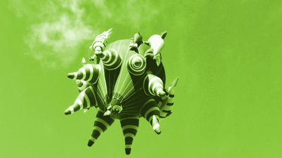 Gli strumenti del SW libero per l'economia solidale