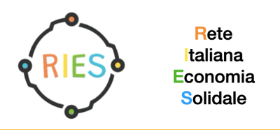 Assemblea RIES: una ripartenza strategica