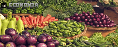 I Gas a Rai Cultura Economia