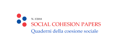 Il consumo responsabile in Italia (2018)