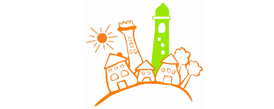 Oggi è il nostro tempo, gita di studio presso REES Marche