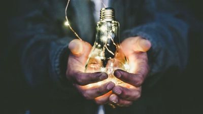 La rivoluzione delle comunità energetiche rinnovabili