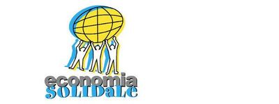 Verbale dell'incontro di Firenze del gruppo "Relazioni con le Istituzioni" (aprile 2016)