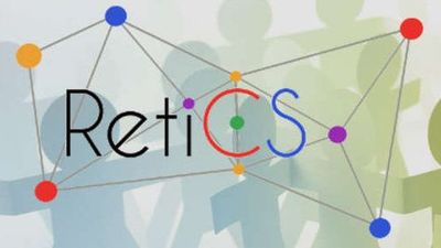 Monete complementari e sistemi di scambio multiscopo