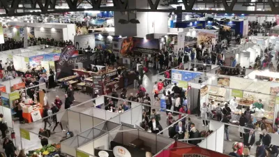 Dire e fare la cosa giusta